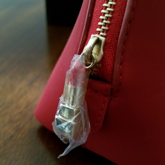 Dolce & Gabbana Make Up Bag - Picture 2 of 3